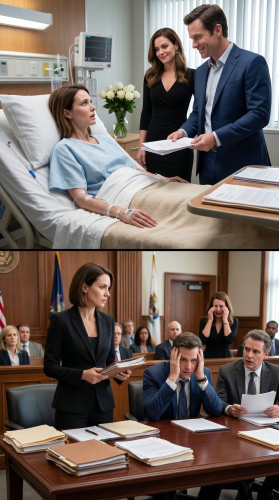 Create_a_realistic_cinematic_vertical_202605242110