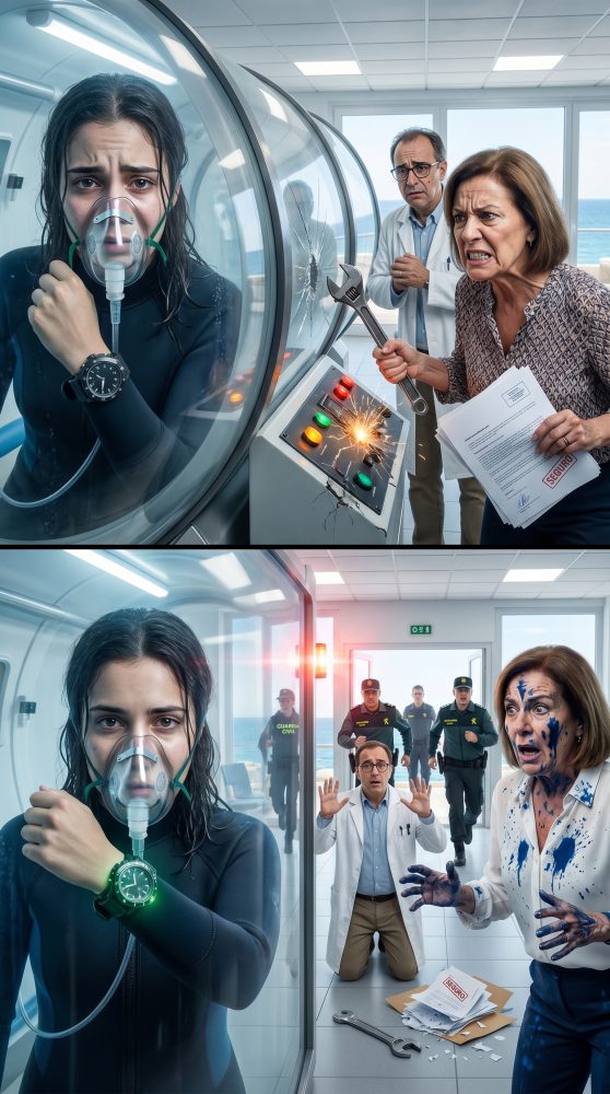 Create_a_realistic_cinematic_vertical_202605260847