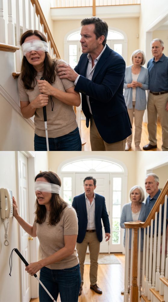 Create_a_realistic_vertical_9_16_202605262218