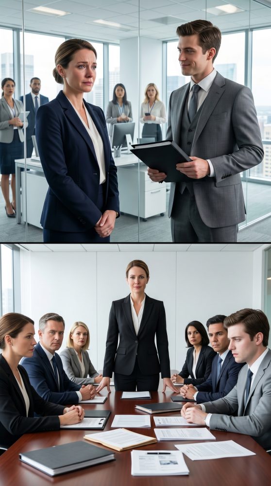 Create_a_realistic_vertical_split-screen_202605211353