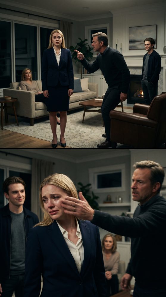 Create_a_realistic_vertical_split-screen_202605271744