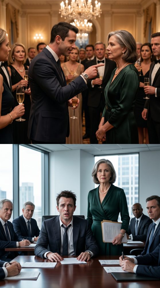 Create_a_ultra-realistic_cinematic_split-frame_202605101014