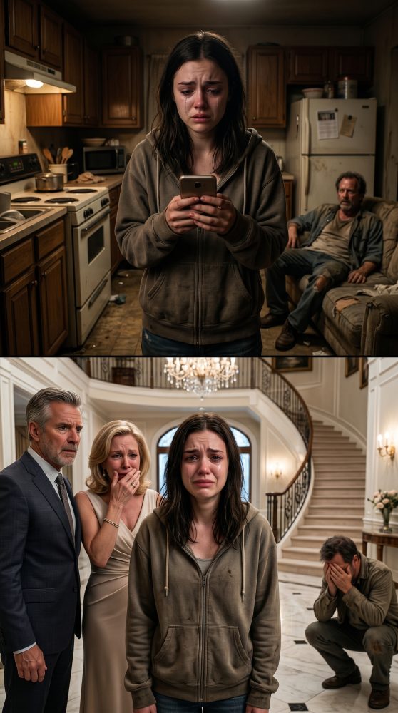 Create_a_vertical_9_16_split-screen_202605011658
