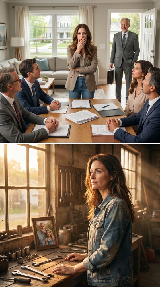Create_a_vertical_9_16_split-screen_202605172345