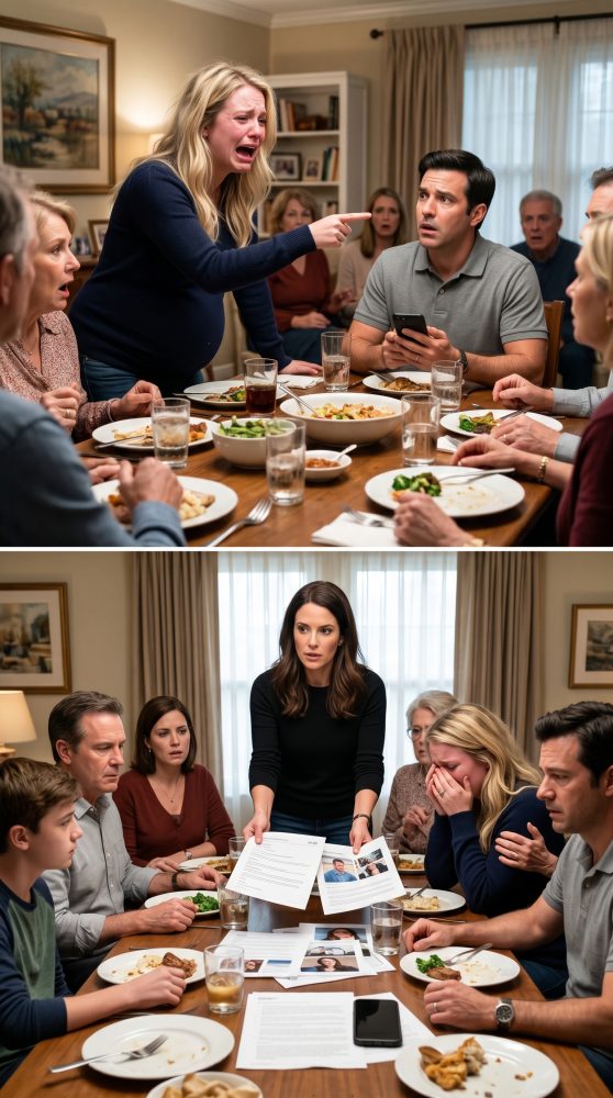 Create_a_vertical_9_16_split-screen_202605252300