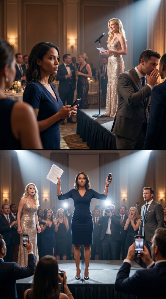 Create_a_vertical_9_16_split-screen_202605302334