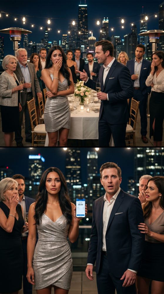 Create_a_vertical_split-screen_cinematic_202605281540