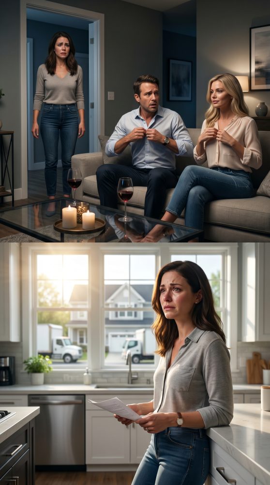Create_an_ultra-realistic_cinematic_photo_202605251217
