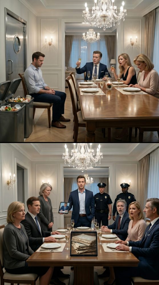 Dưới_đây_là___prompt_tiếng_202605222219