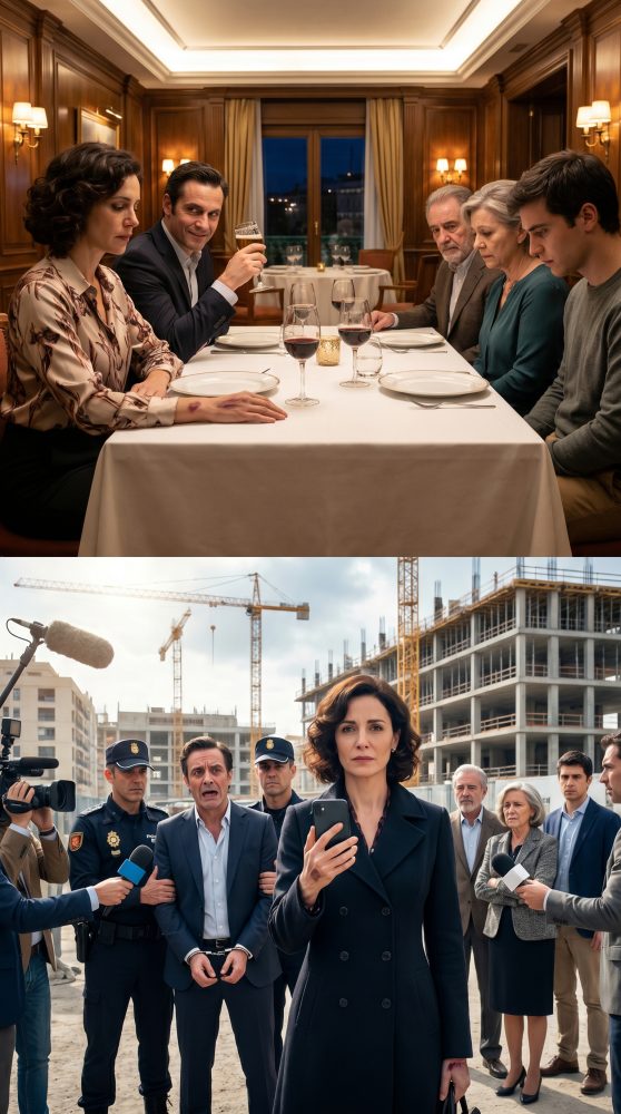 __English_prompt____Create_a_realistic_202605131632
