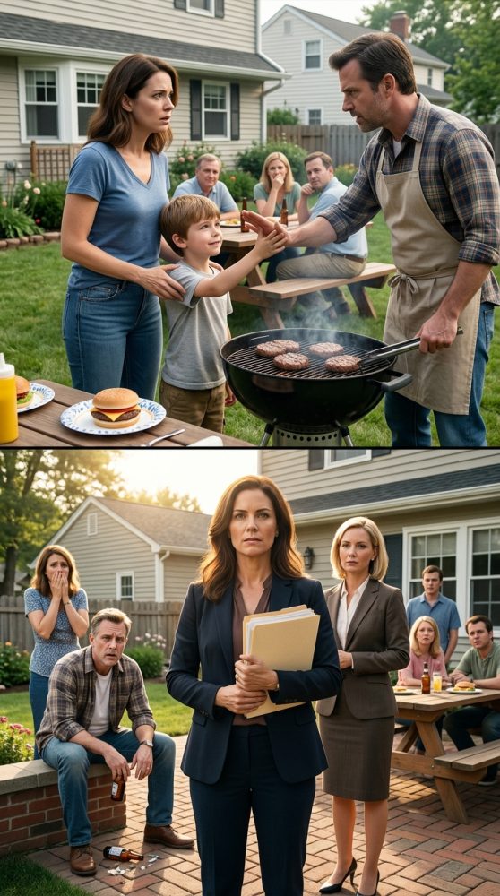 Family_backyard_BBQ_conflict_and…_202605242114