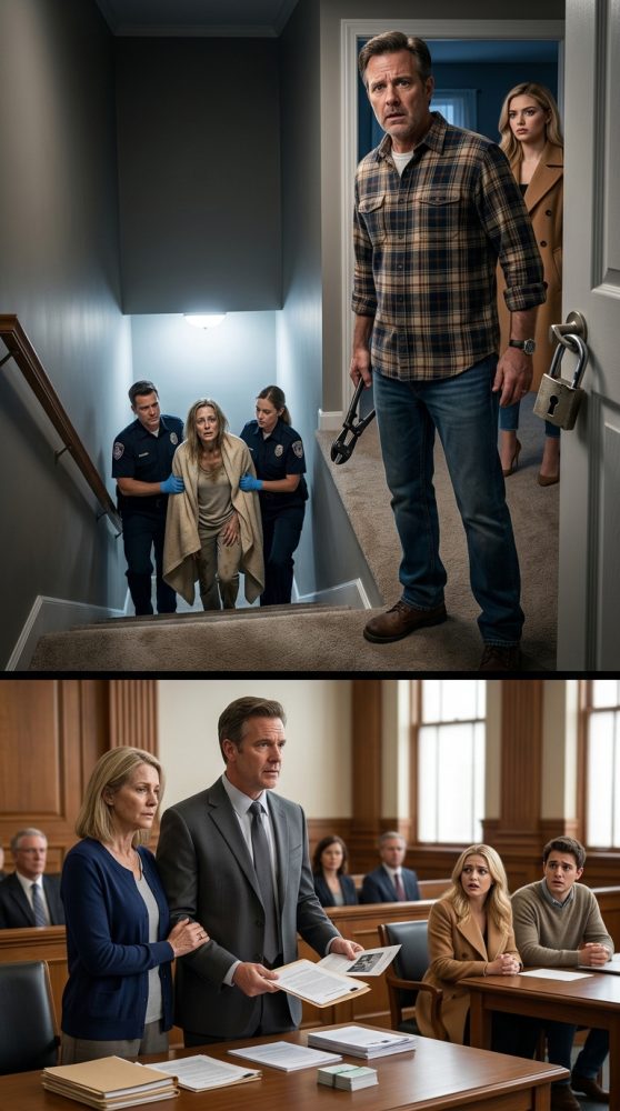 Family_betrayal_and_legal_revenge_202605121103