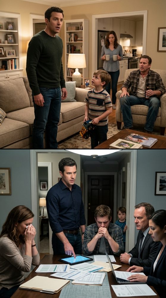 Family_confrontation_in_American…_202605261122