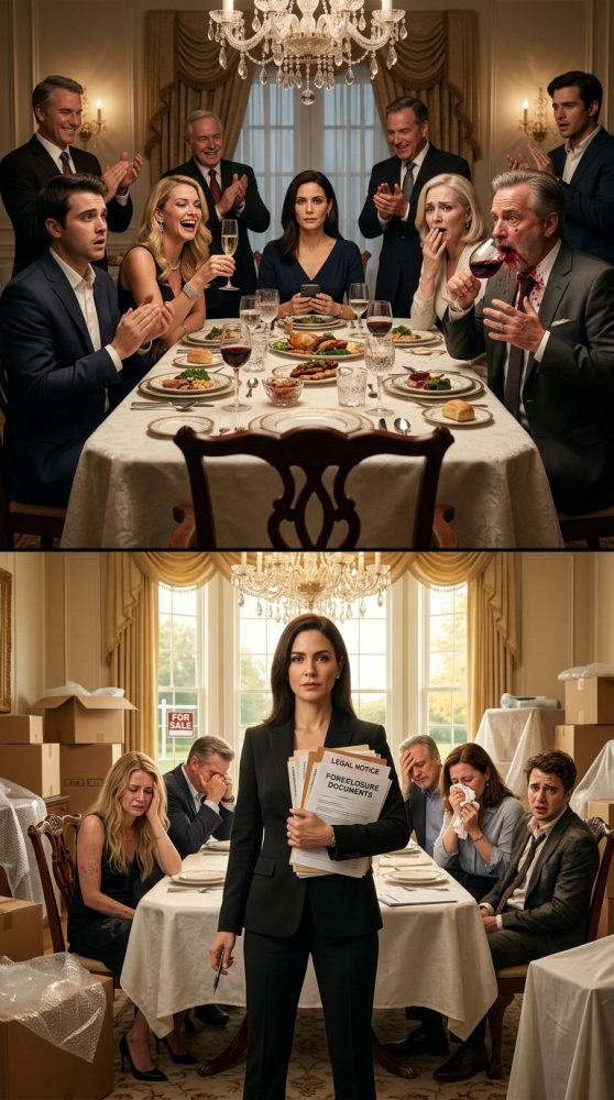 Family_dinner_confrontation_and_…_202605252229