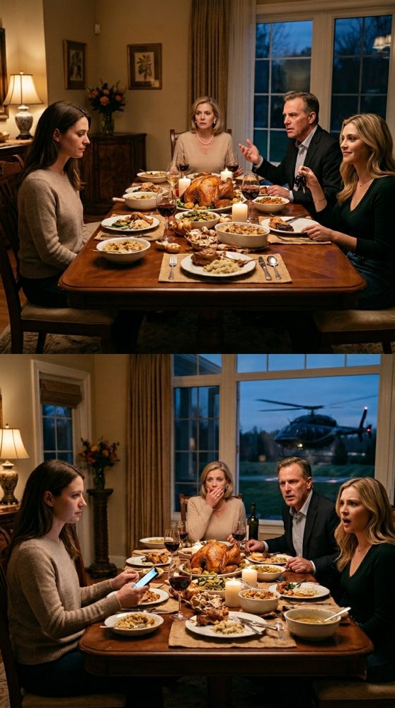 Family_dinner_reveal_helicopter_…_202605301402