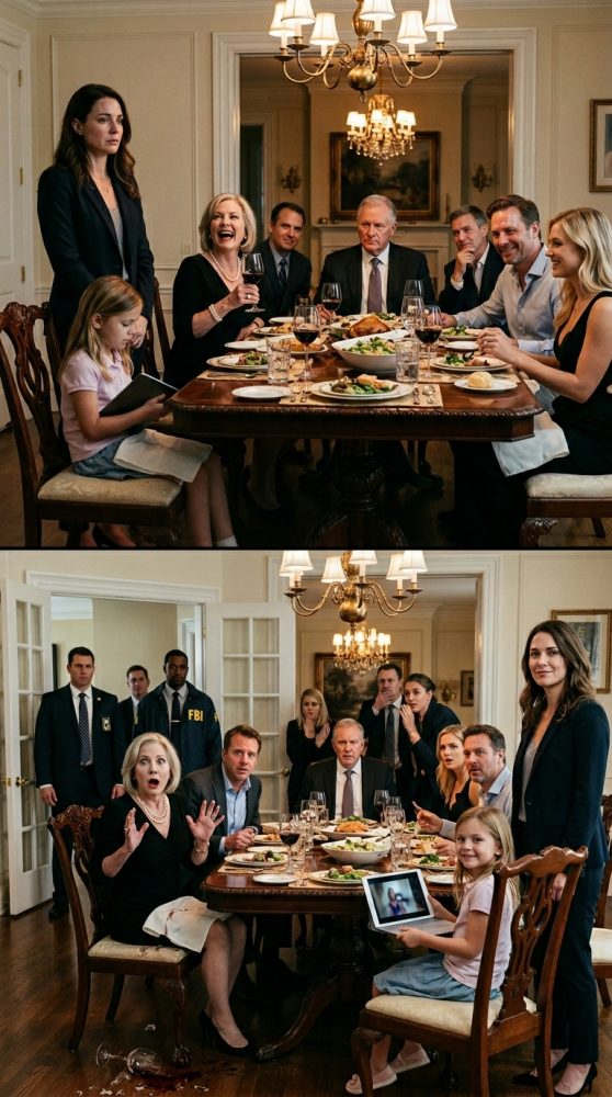 Family_dinner_reveal_investigato…_202605181356