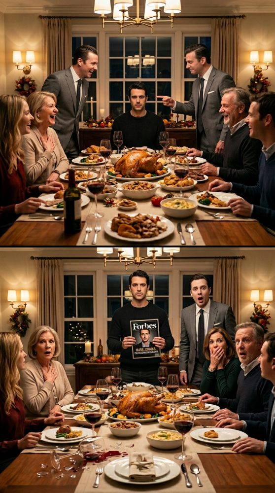 Family_dinner_shocking_reveal_ma…_202605272134