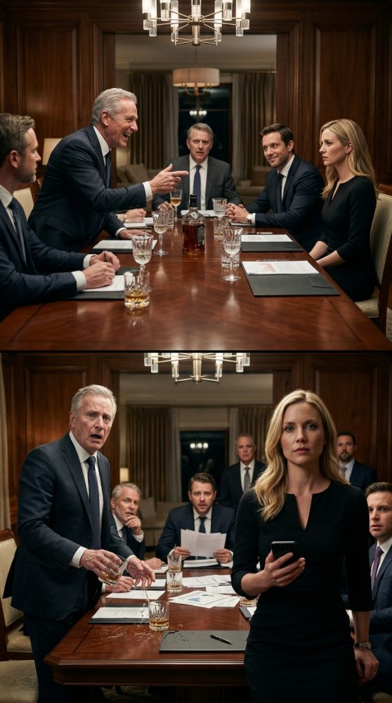 Family_drama_and_revenge_thriller_202605242231
