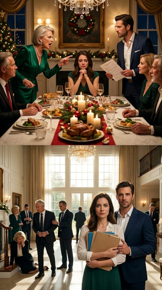Family_drama_in_luxury_mansion_202605232108