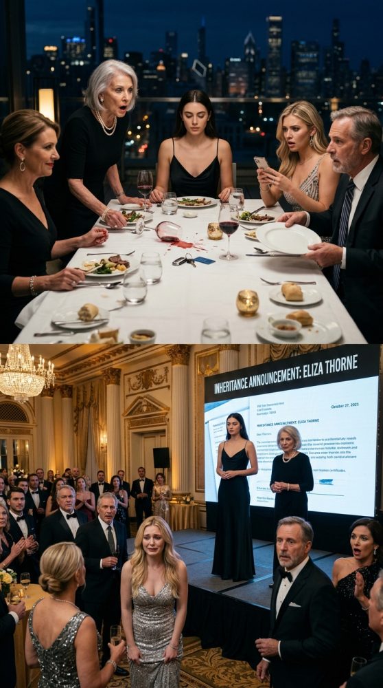 Family_drama_wealthy_penthouse_gala_202605292221
