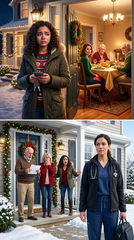 Family_rejection_and_revenge_scene_202605021317