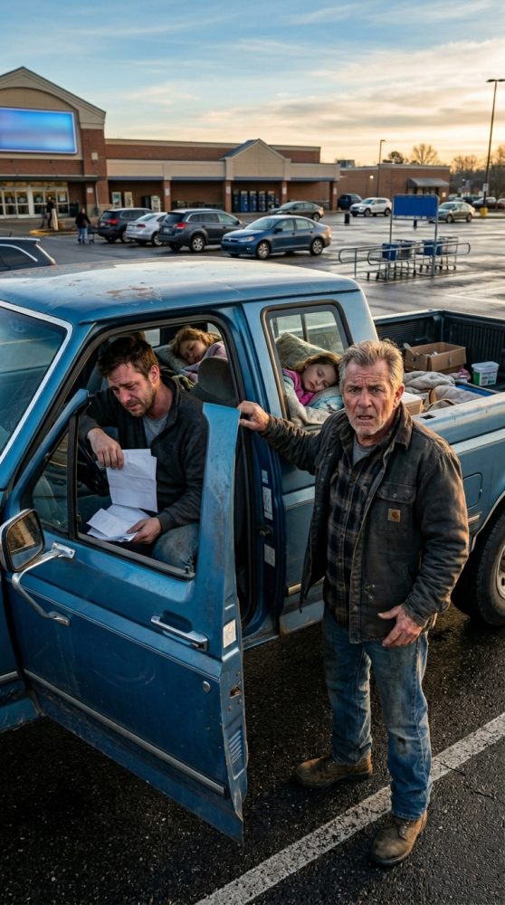 Father_beside_pickup_truck_202605022056