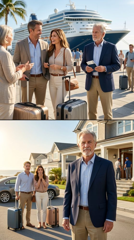 Father_preparing_for_cruise_revenge_202605302104