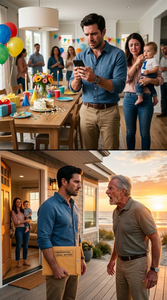 Father_rejects_adopted_son_revenge_202605271010
