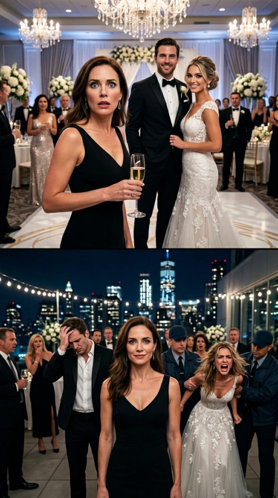 Groom's_wedding_reception_chaos_202605110959