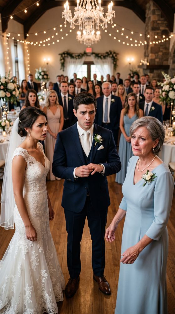 High-resolution_realistic_American_wedding_reception_202605132337
