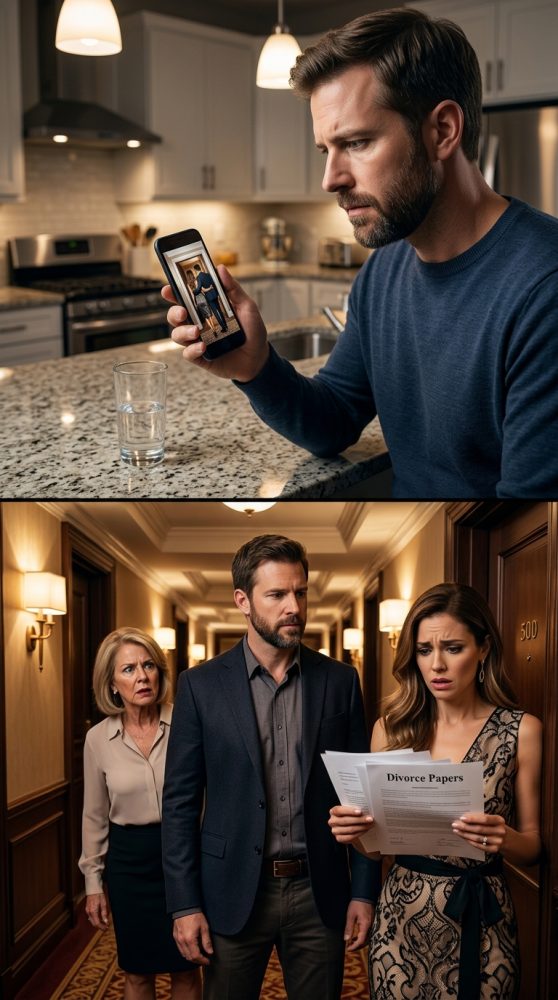 Husband_discovers_betrayal,_wife…_202605091355