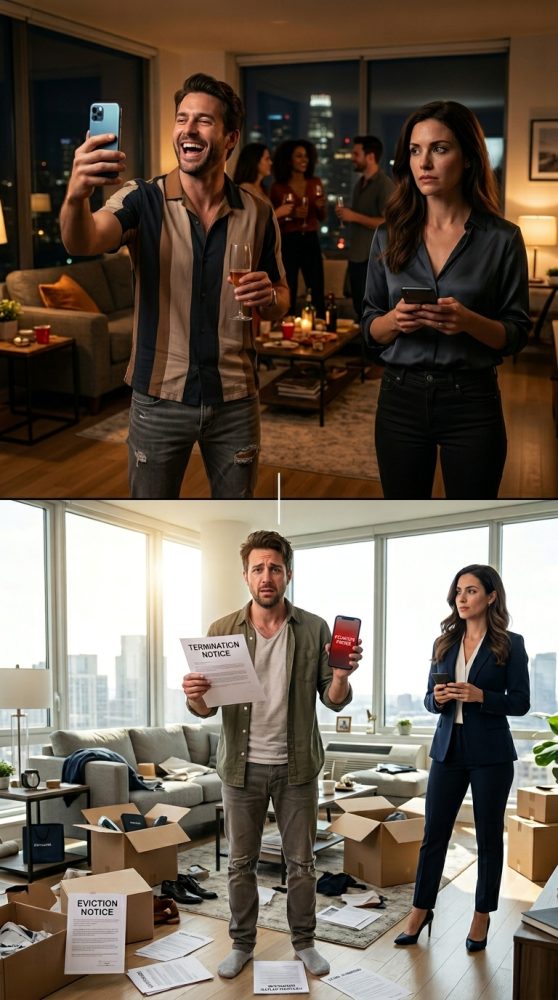 Man_and_woman_in_apartment_202605221747