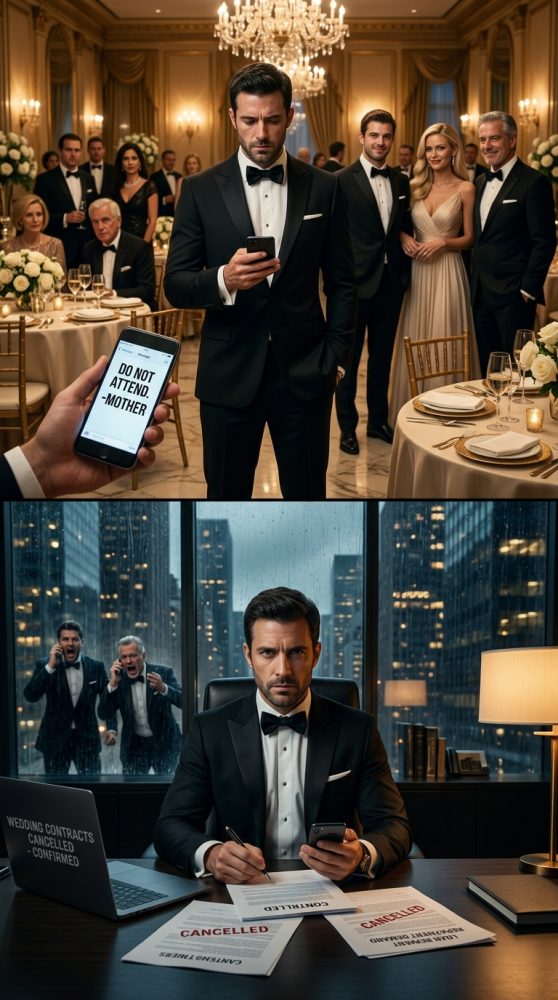 Man_cancels_wedding_revenge_202605192129