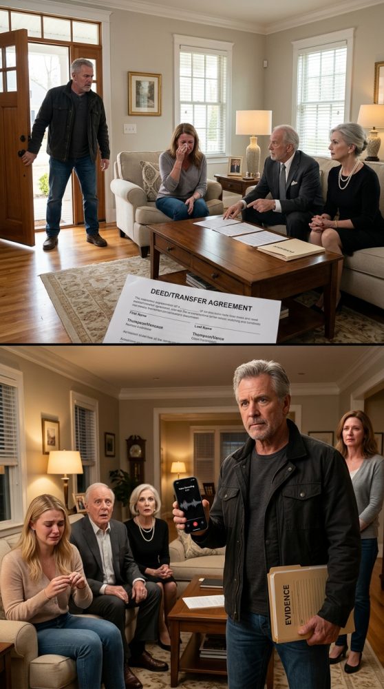 Man_confronts_in-laws_after_revenge_202605281352
