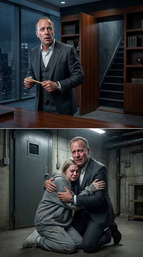 Man_finds_daughter_in_office_202605270944