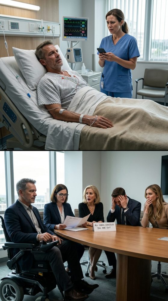 Man_in_hospital_bed_betrayed_202605141555