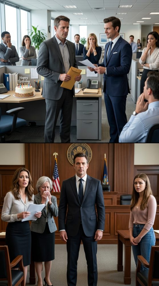 Man_receiving_divorce_papers_cou…_202605091403