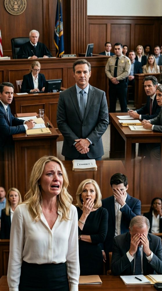 Man_triumphs_in_courtroom_drama_202605101629
