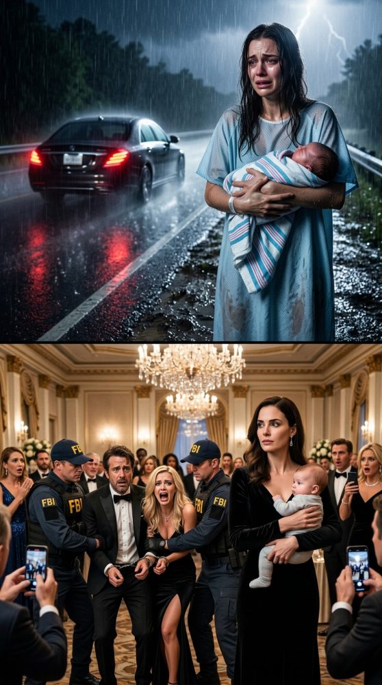 Mother_and_baby_in_storm_202605141458