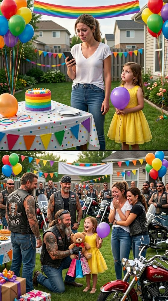 Mother_and_daughter_celebration_…_202605061612