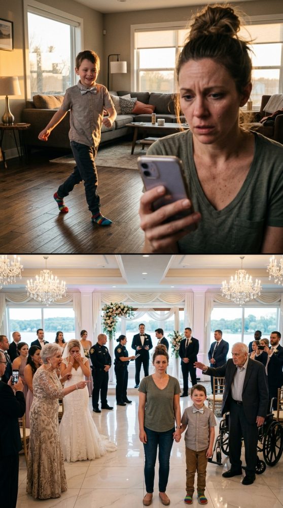 Mother_and_son_at_wedding_202605212125