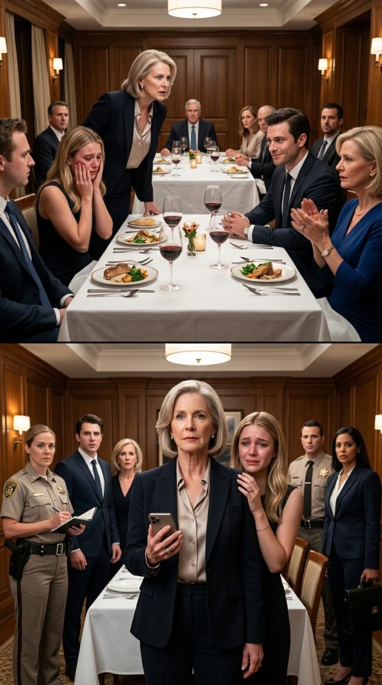 Mother_confronts_husband_after_d…_202605031232