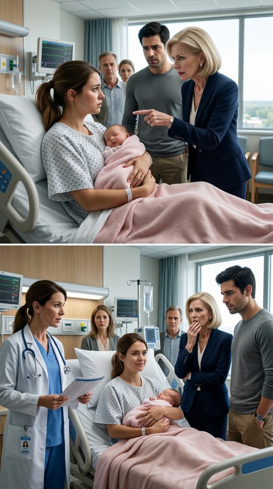Mother_holding_baby_hospital_202605061507