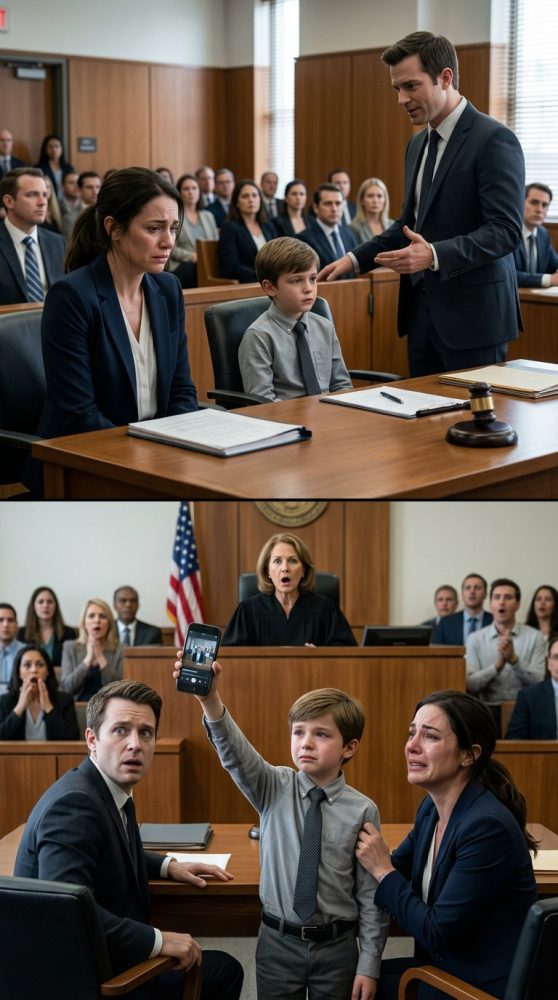 Mother_in_courtroom_custody_hearing_202605041431