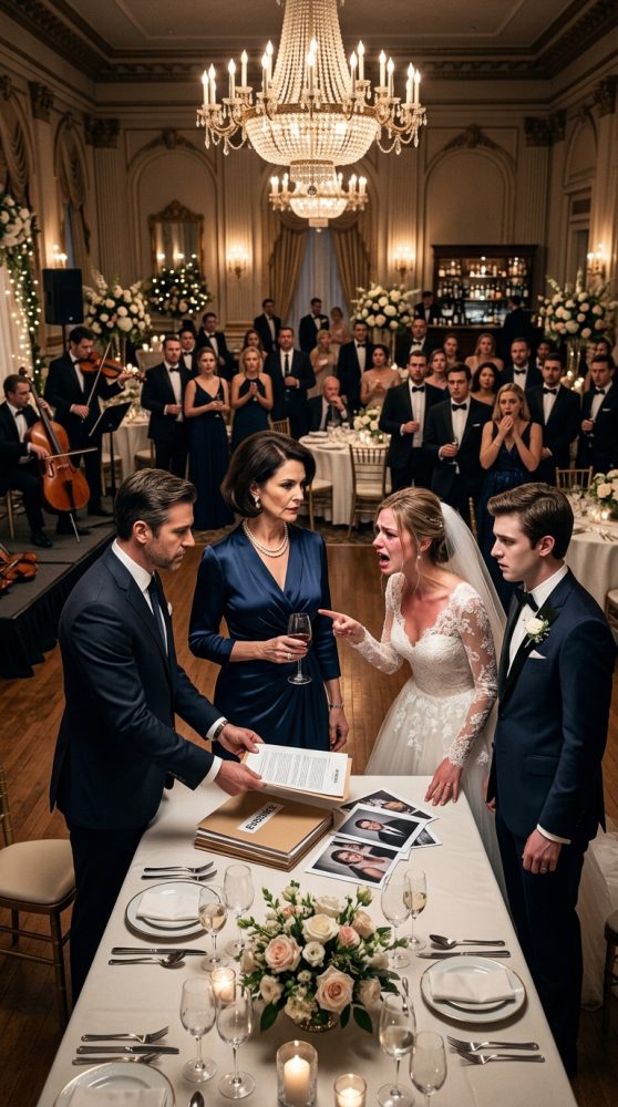 Mother_reveals_evidence_at_wedding_202605111127