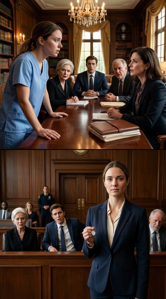 Nurse_realizes_inheritance_in_court_202605102218