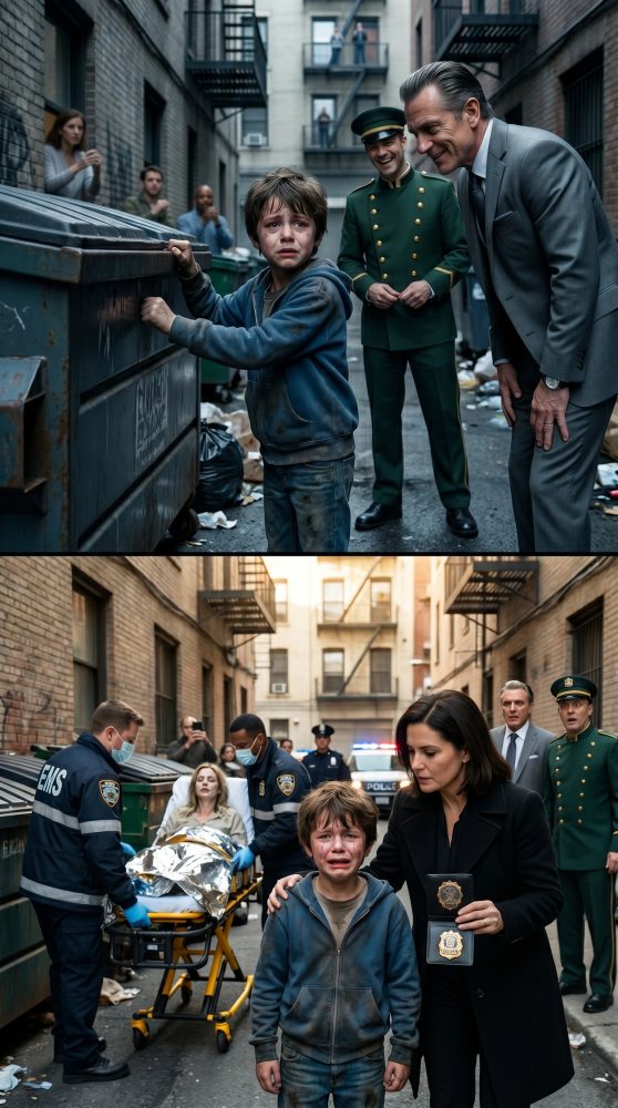 Photorealistic_cinematic_film_still,_8K_202605300755