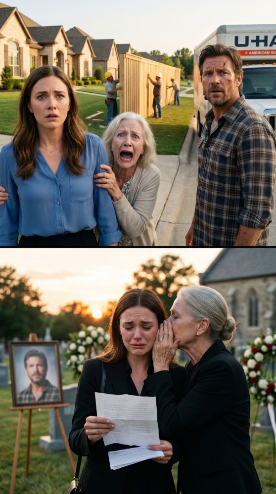Photorealistic_cinematic_split-scene_image,_vertical_202605132335