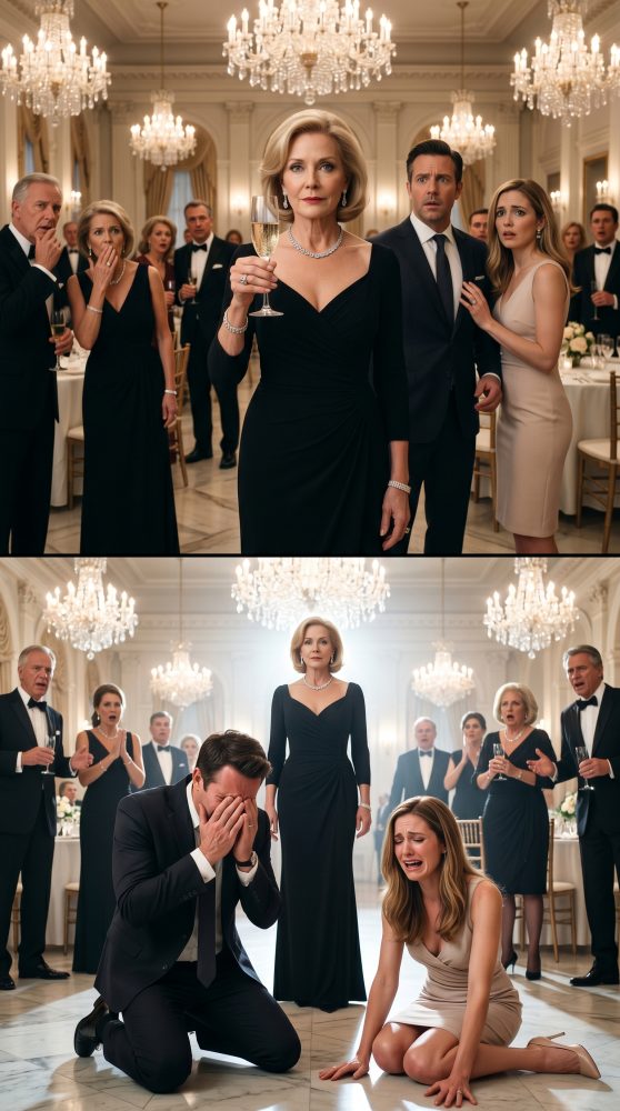 Photorealistic_cinematic_split-screen_image,_vertical_202605282232 (1)