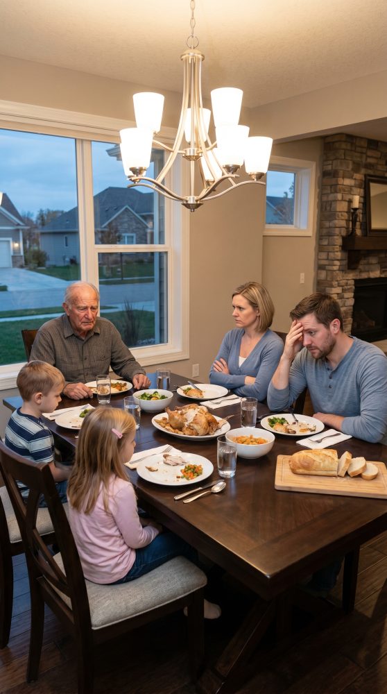 Photorealistic_family_dinner_scene_in_202605110950